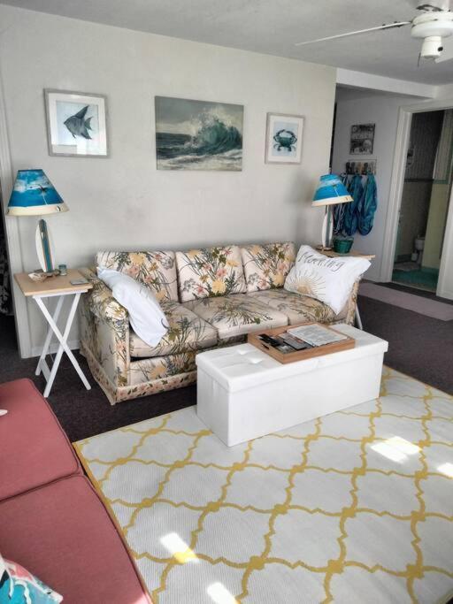Tropical Paradise Oasis Spa Retreat Largo Εξωτερικό φωτογραφία
